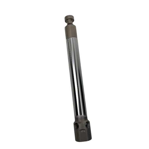 Bedford Precision Rod - Xtreme 180cc 750 for Graco